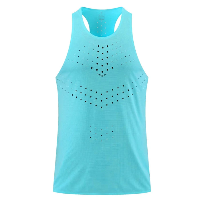 Men’s & Women’s Athletic Tank Top