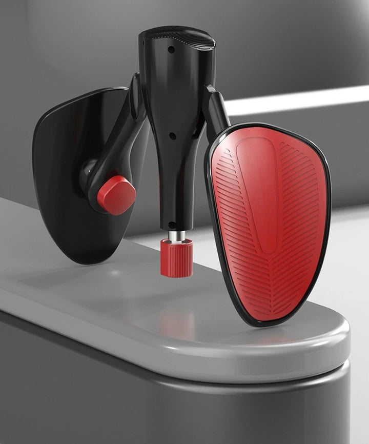 Men’s Leg & Sphincter Trainer – Multifunctional Fitness Equipment