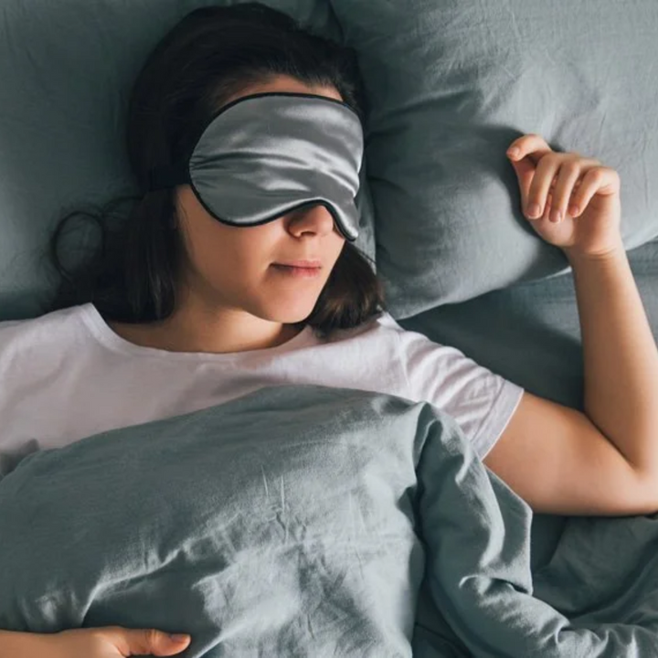 Sleep Aids