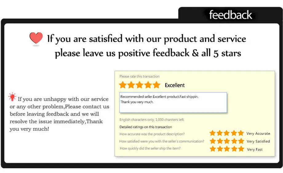 Foldable Multifunctional Fitness Board – Ab & Core Trainer