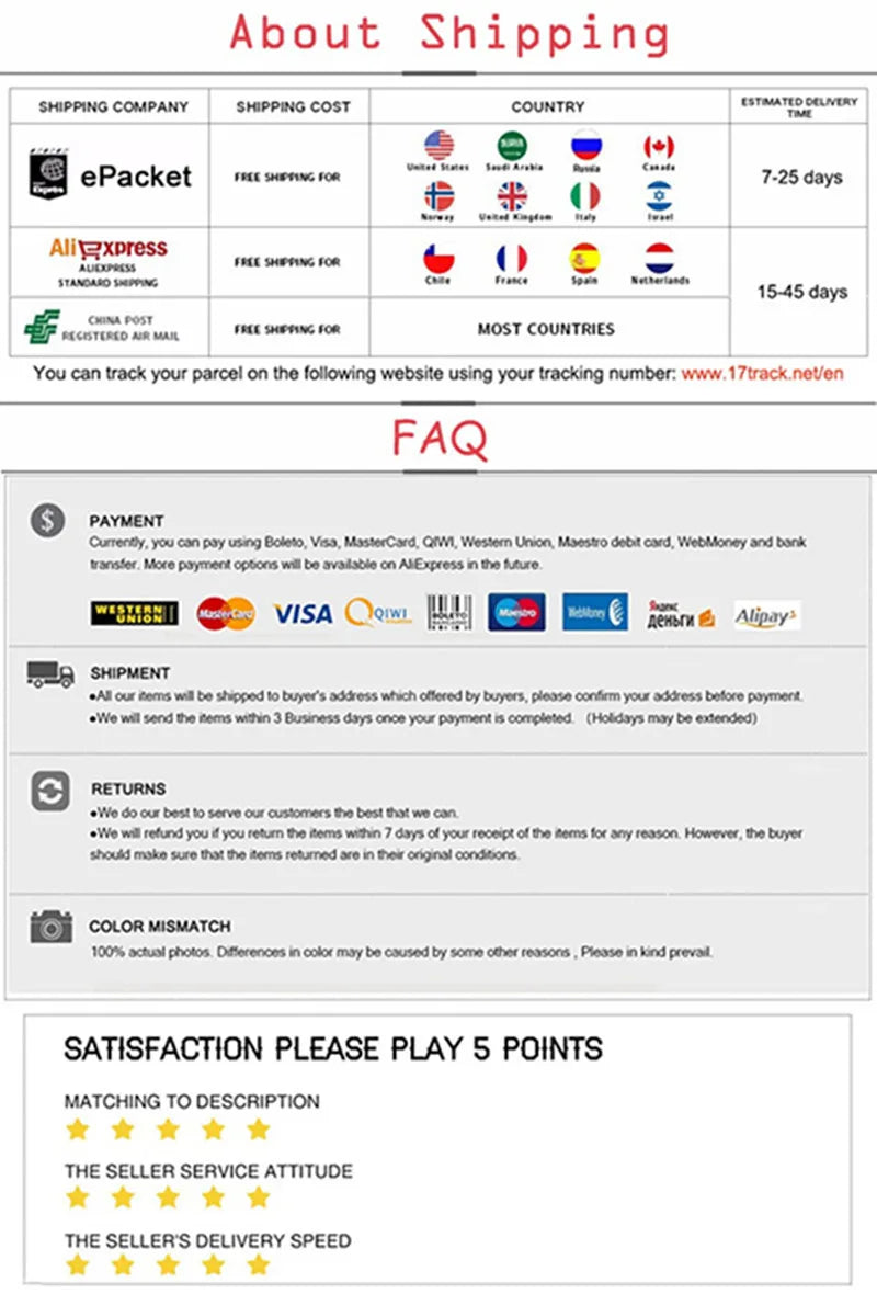 2024 Men’s Summer Quick-Dry Running Shorts