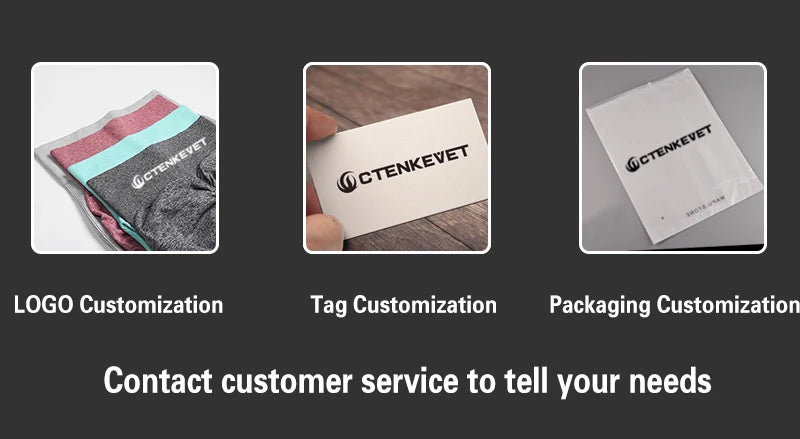 Women’s Long-Sleeve Sports Top – Yoga & Running Workout Shirt