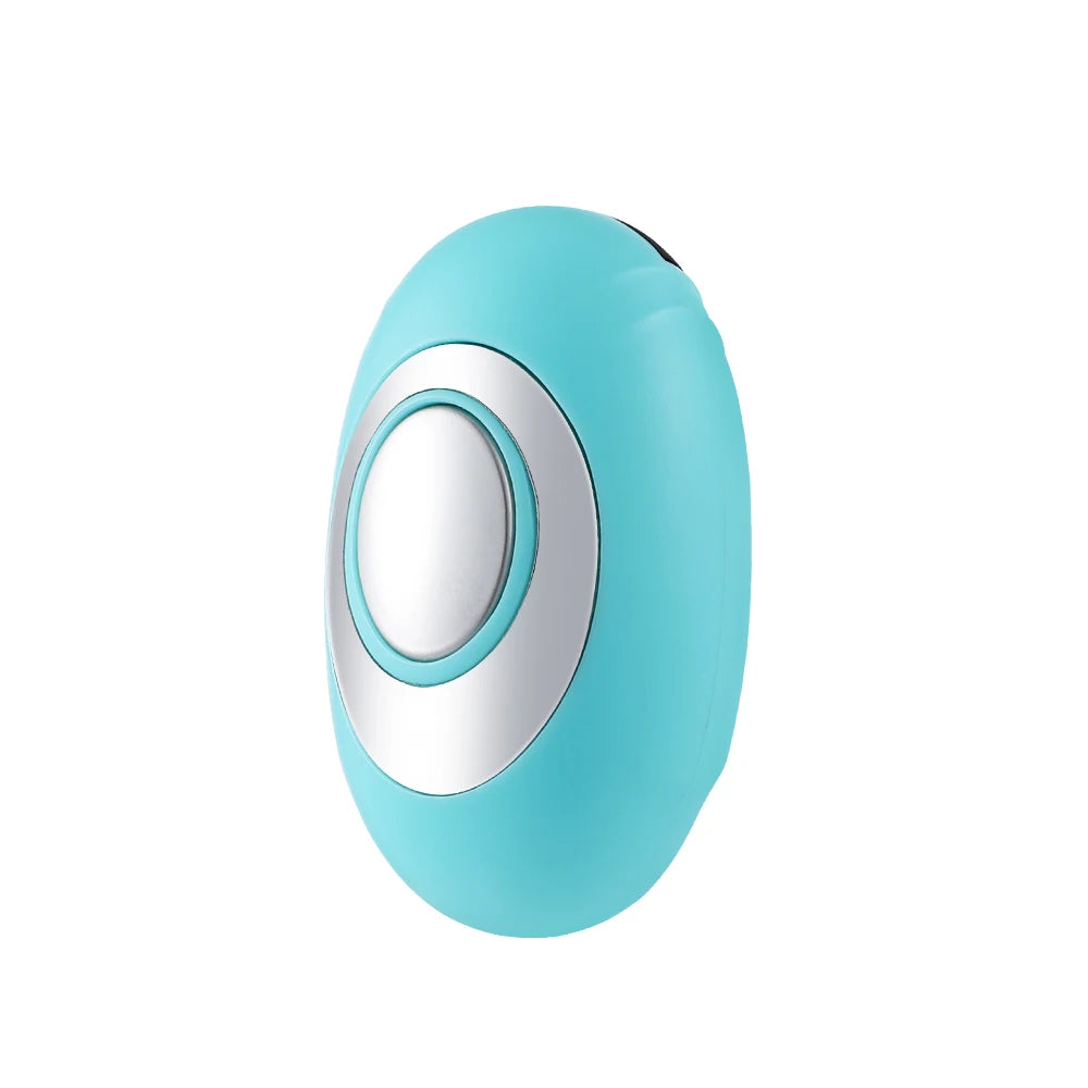 CES Handheld Sleep & Stress Relief Device