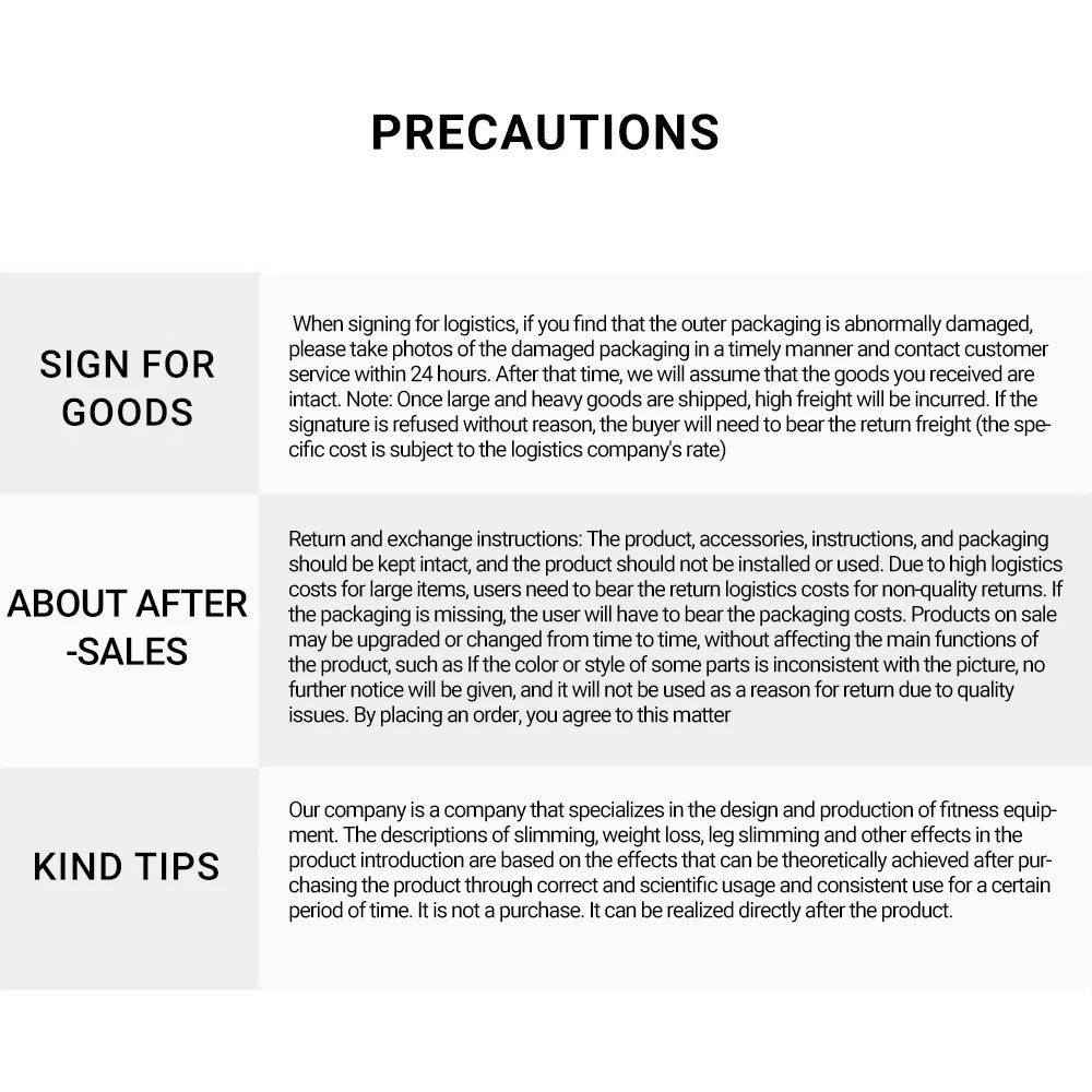 6-Tube Resistance Band Pedal Puller for Full-Body Workouts