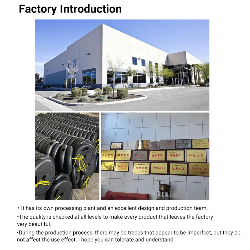 6-Tube Resistance Band Pedal Puller for Full-Body Workouts