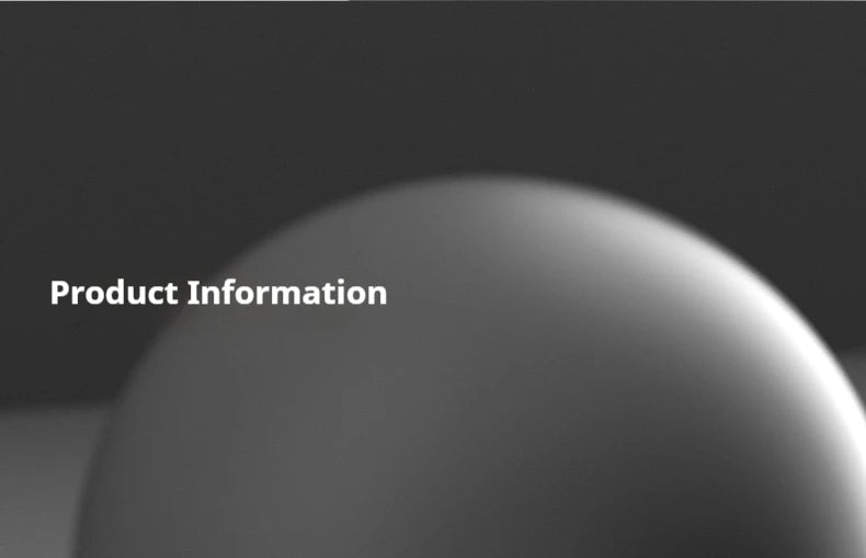 Men’s Leg & Sphincter Trainer – Multifunctional Fitness Equipment