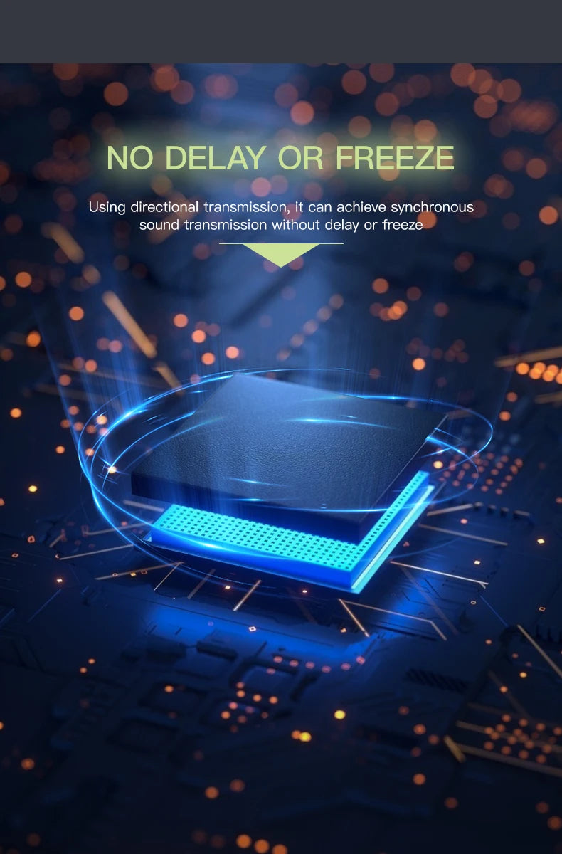 BTE Rechargeable Hearing Aid for Severe Hearing Loss