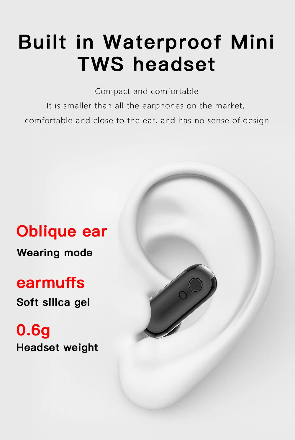 X7 2-in-1 Smartwatch with TWS Earbuds – Fitness & Health Tracker