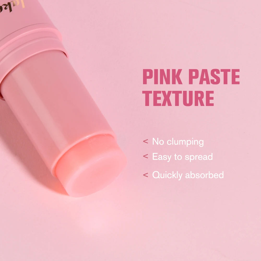 KAHI Collagen Wrinkle Bounce Balm