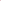LAIKOU Sakura Essence Face Cream – 25g