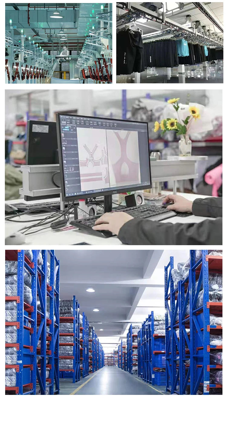 Men’s Compression Gym Tank