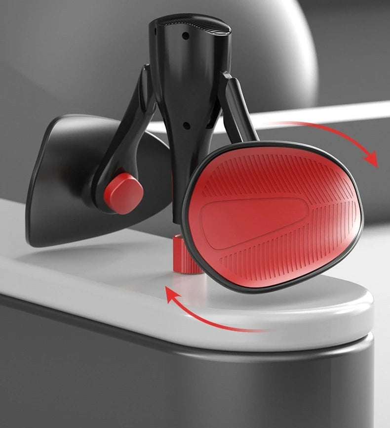 Men’s Leg & Sphincter Trainer – Multifunctional Fitness Equipment