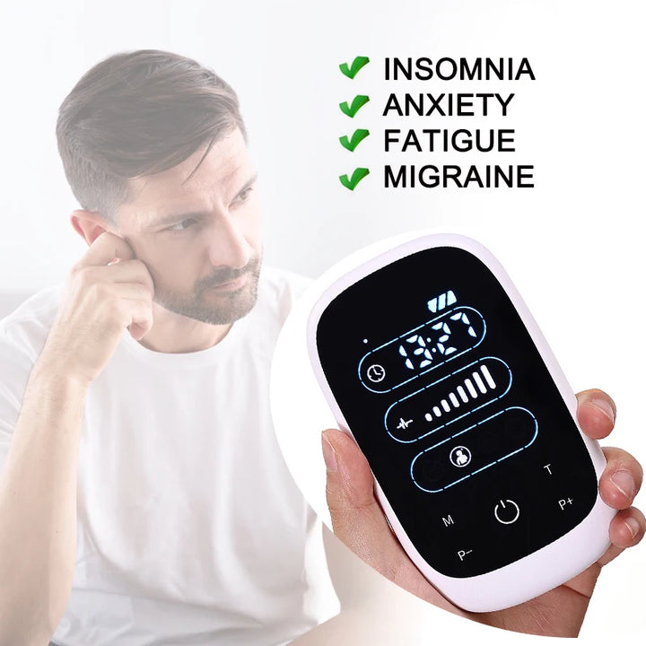 Silicone Noise-Canceling Earplugs – Anti-Snore Sleep Ear Plugs