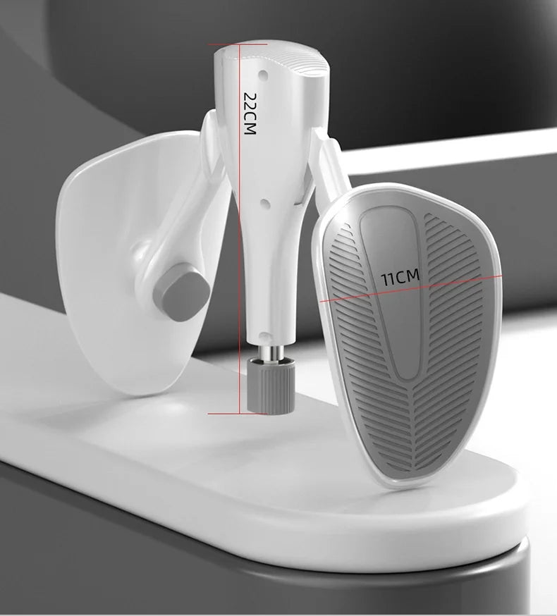 Men’s Leg & Sphincter Trainer – Multifunctional Fitness Equipment