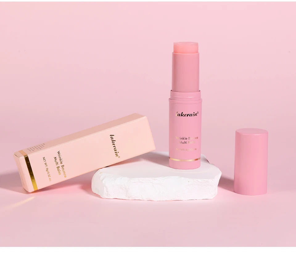 KAHI Collagen Wrinkle Bounce Balm