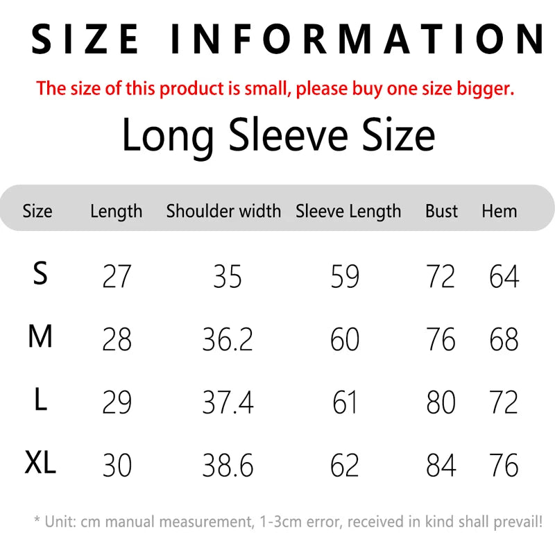 Women’s Long-Sleeve Sports Top – Yoga & Running Workout Shirt