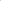 LAIKOU Sakura Essence Face Cream – 25g