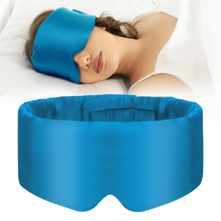 3/4PCS Anti-Snoring Nose Vents Set – Nasal Dilators for Better Sleep