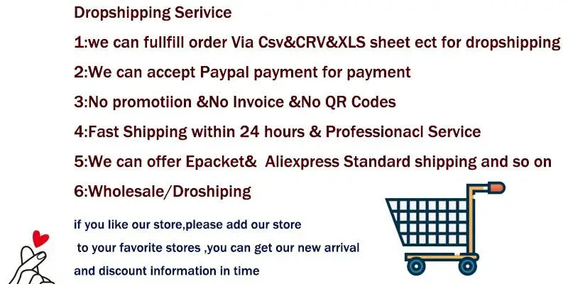 Adjustable Anti-Snore Chin Strap