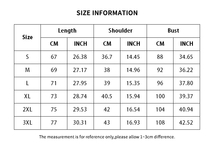 Men’s Compression Gym Tank