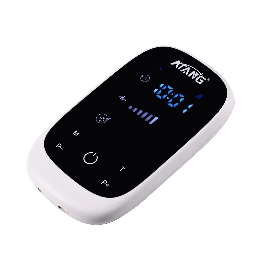 Silicone Noise-Canceling Earplugs – Anti-Snore Sleep Ear Plugs