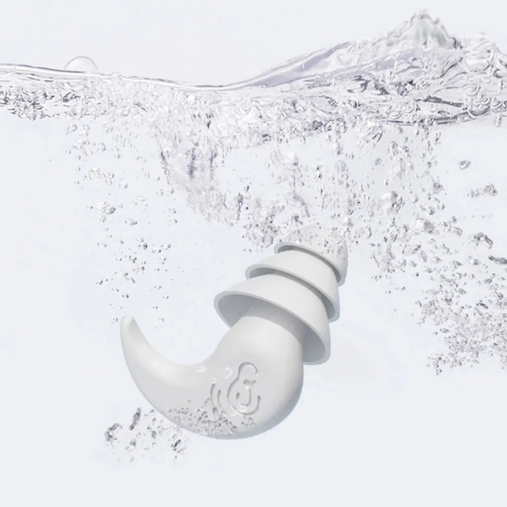 2025 Smart Health Watch – ECG, Blood Oxygen, Uric Acid Monitor