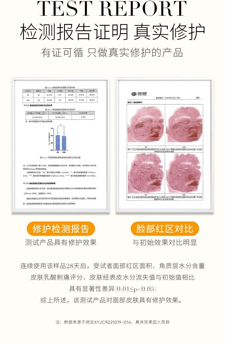 BIOAQUA Snail Essence Face Cream – Moisturizing & Brightening