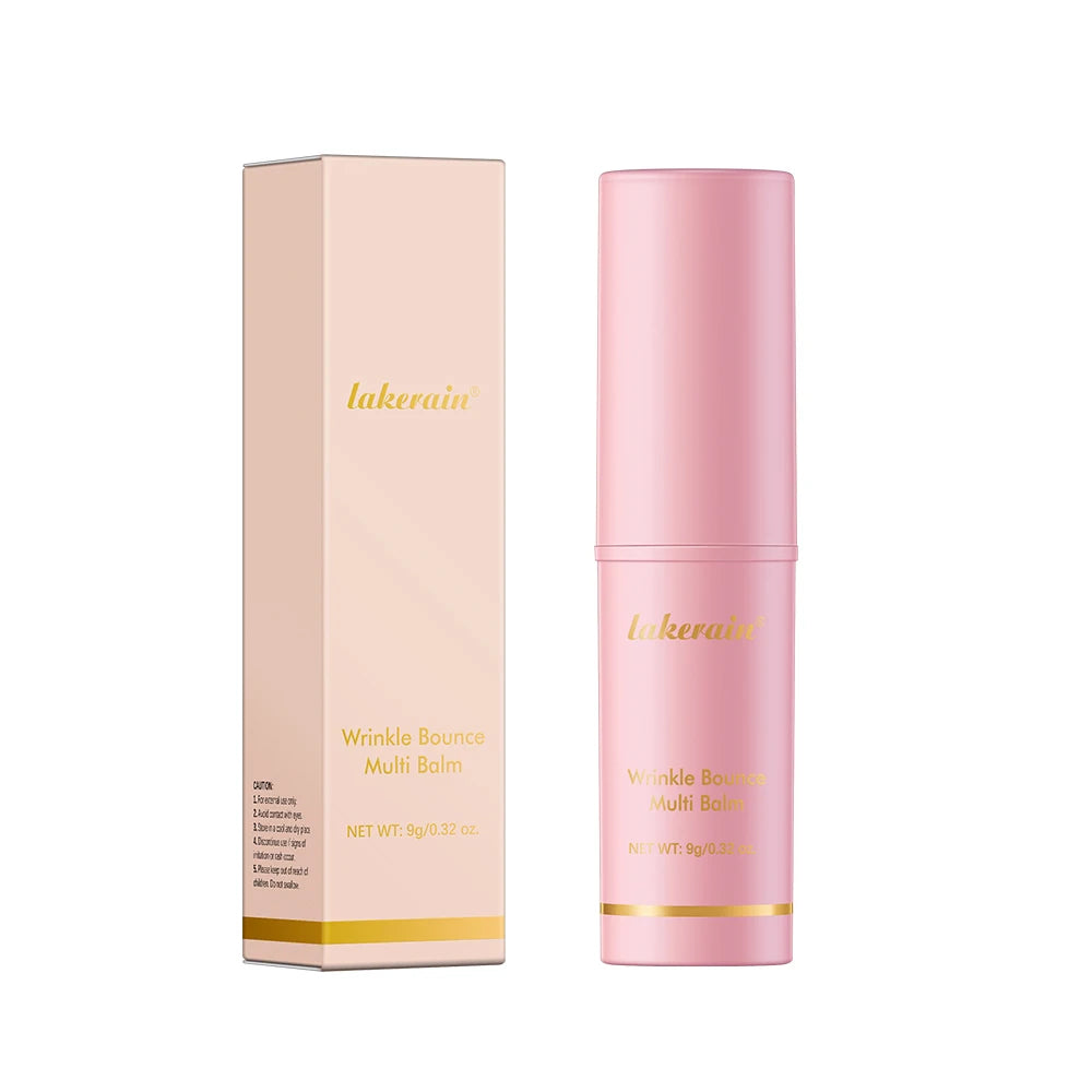 KAHI Collagen Wrinkle Bounce Balm