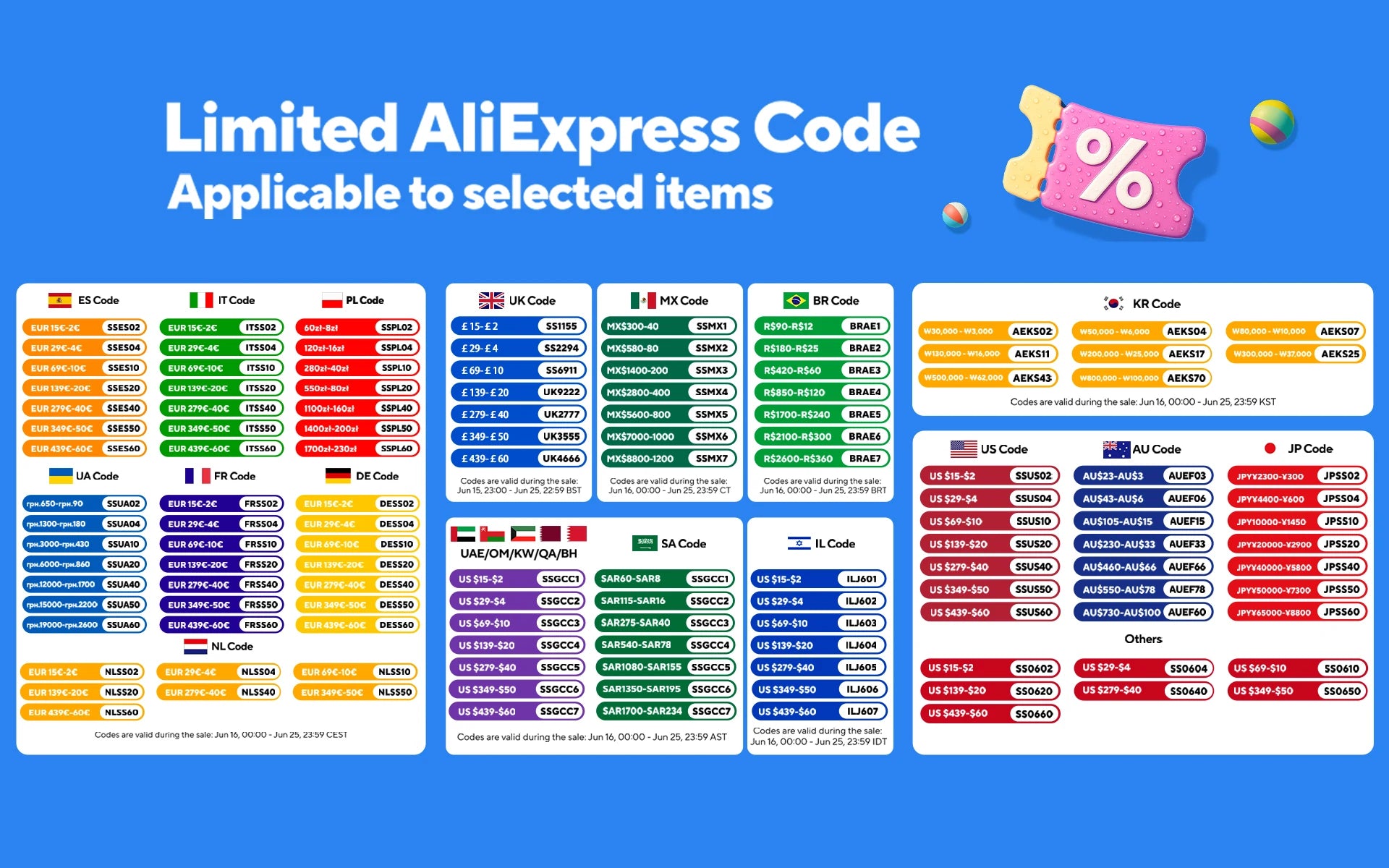 Women’s Long-Sleeve Sports Top – Yoga & Running Workout Shirt