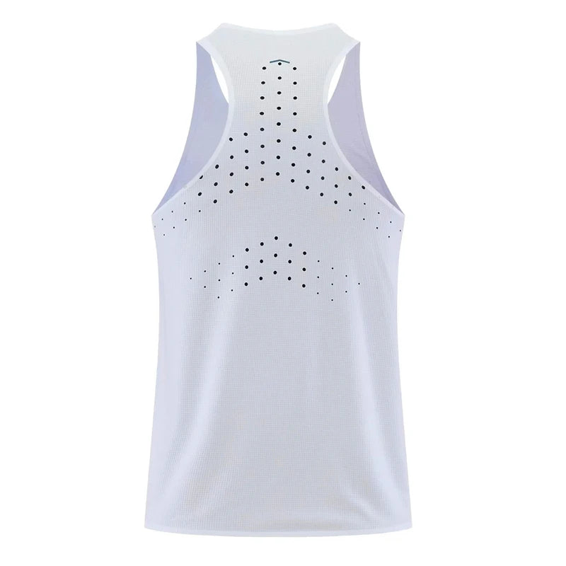 Men’s & Women’s Athletic Tank Top