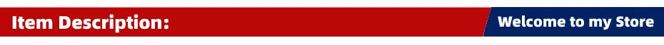 15kg/20kg Ceramic-Coated Barbells – 1500lbs Powerlifting Bars
