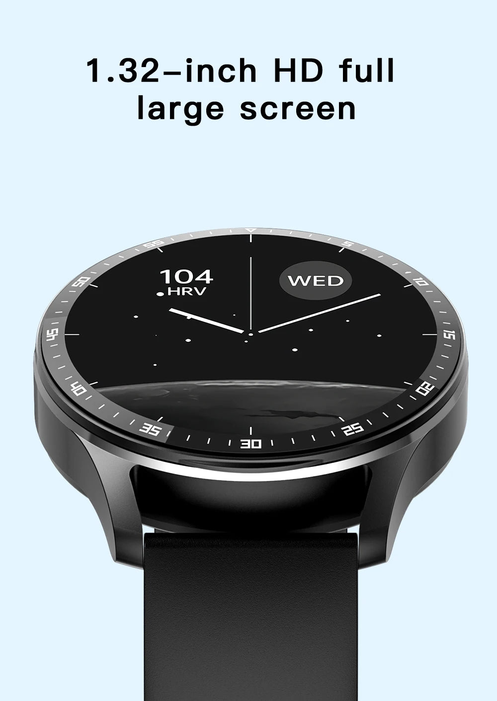 X7 2-in-1 Smartwatch with TWS Earbuds – Fitness & Health Tracker