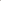 Games 15kg/20kg Ceramic-Coated Barbells – 1500lbs Rated