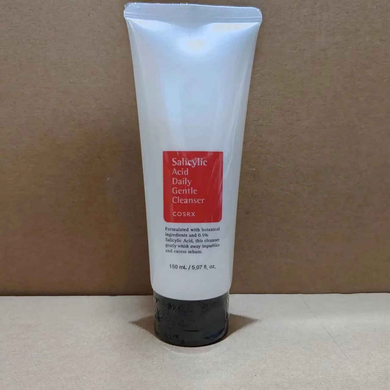 Snail Collagen Face Cream – Moisturizing & Firming Repair Essence