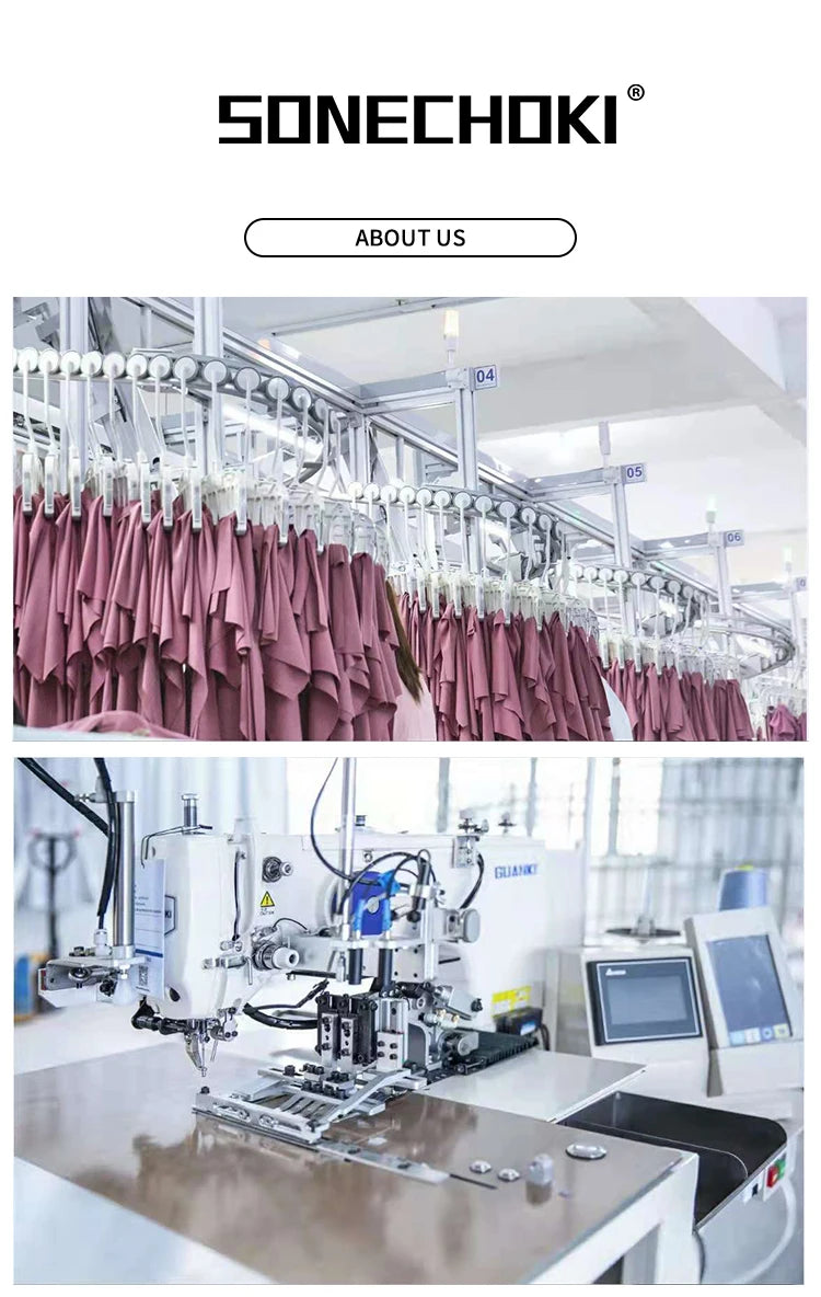 Men’s Compression Gym Tank