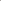 Seamless V-Neck Yoga Set – Hip-Lifting Bra & Leggings