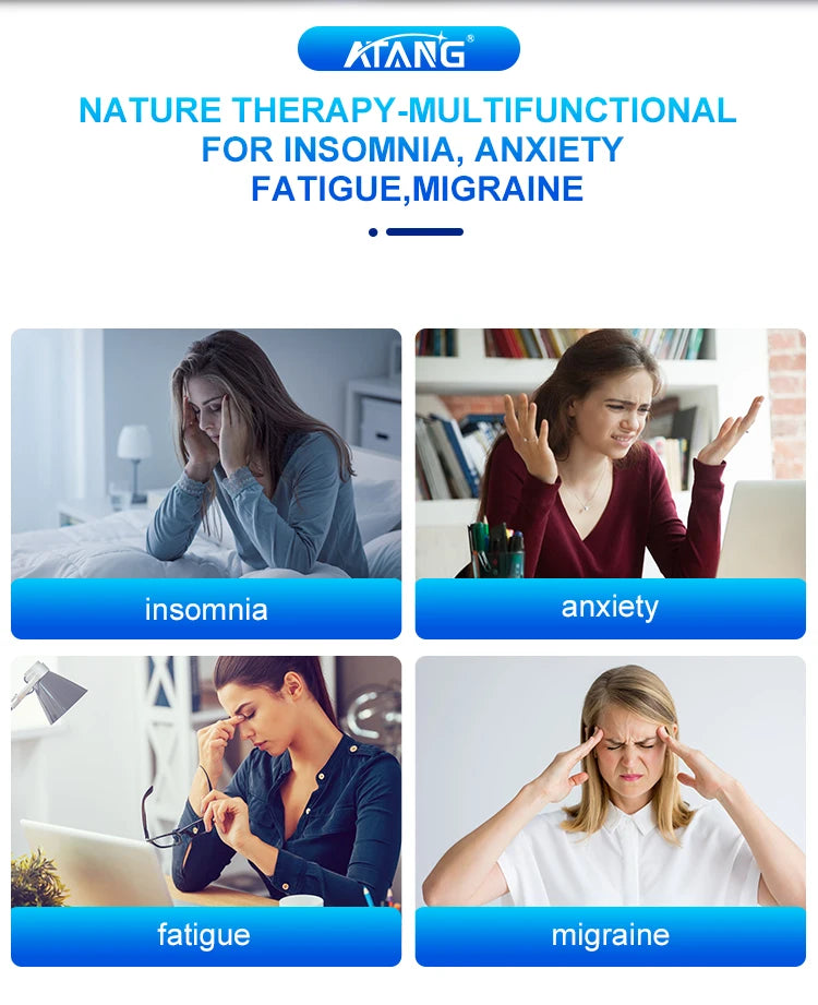 Silicone Noise-Canceling Earplugs – Anti-Snore Sleep Ear Plugs