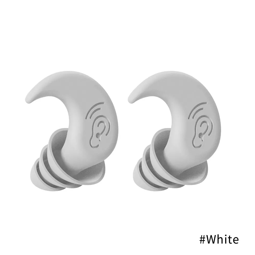 2025 Smart Health Watch – ECG, Blood Oxygen, Uric Acid Monitor