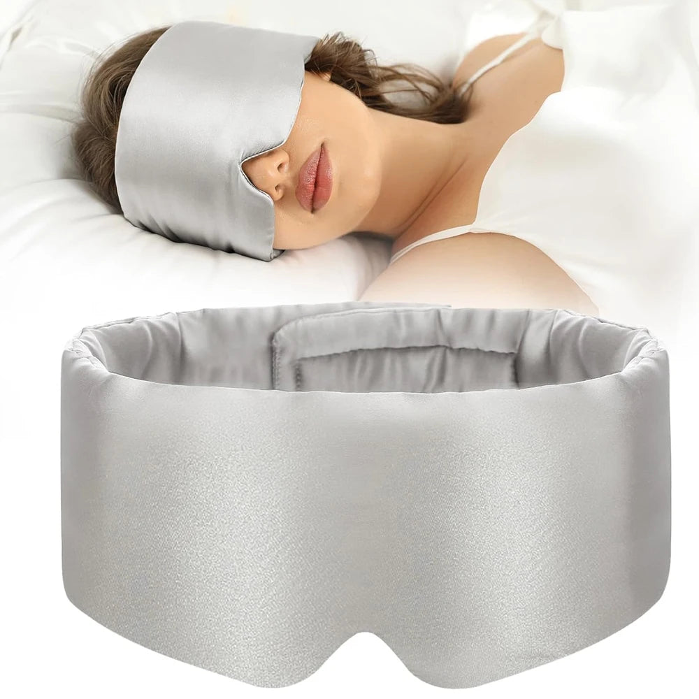 3/4PCS Anti-Snoring Nose Vents Set – Nasal Dilators for Better Sleep