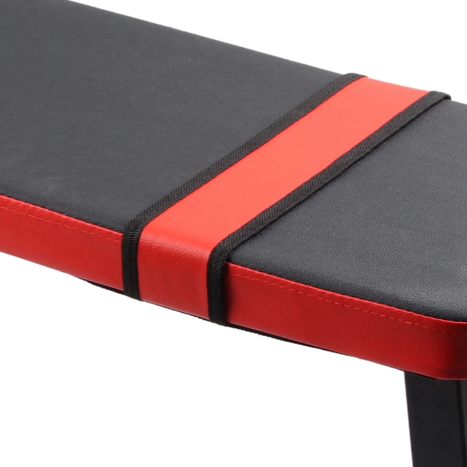 15kg/20kg Ceramic-Coated Barbells – 1500lbs Powerlifting Bars