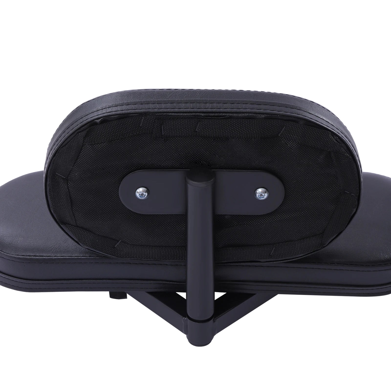 Heavy Duty Leg Stretcher Machine – Home Gym Flexibility Trainer