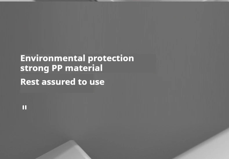 Men’s Leg & Sphincter Trainer – Multifunctional Fitness Equipment