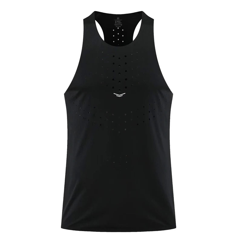 Men’s & Women’s Athletic Tank Top
