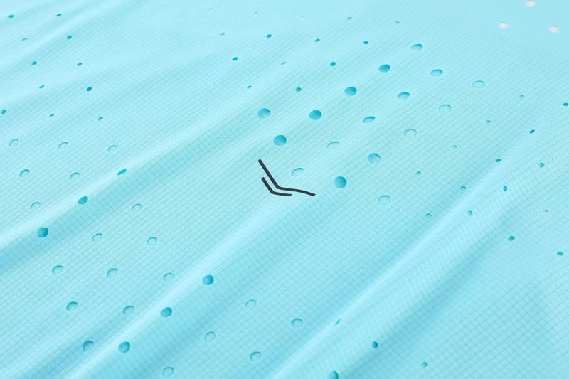 Men’s & Women’s Athletic Tank Top