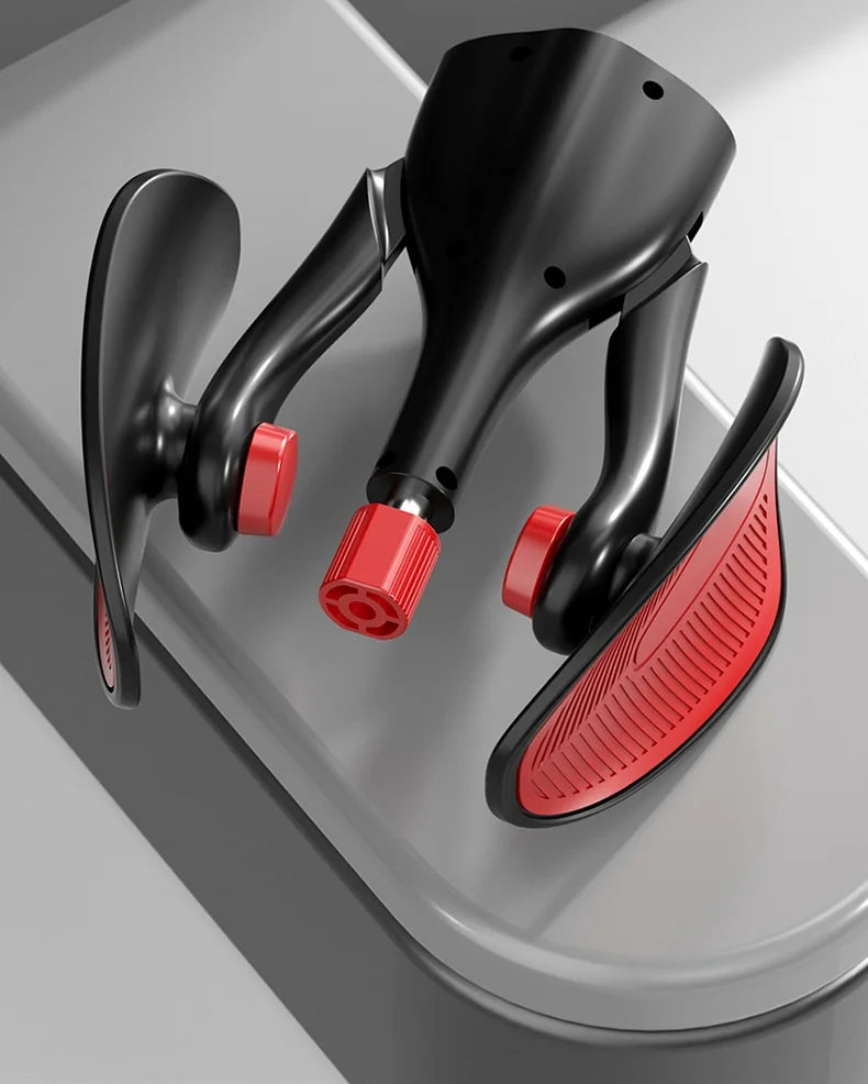 Men’s Leg & Sphincter Trainer – Multifunctional Fitness Equipment