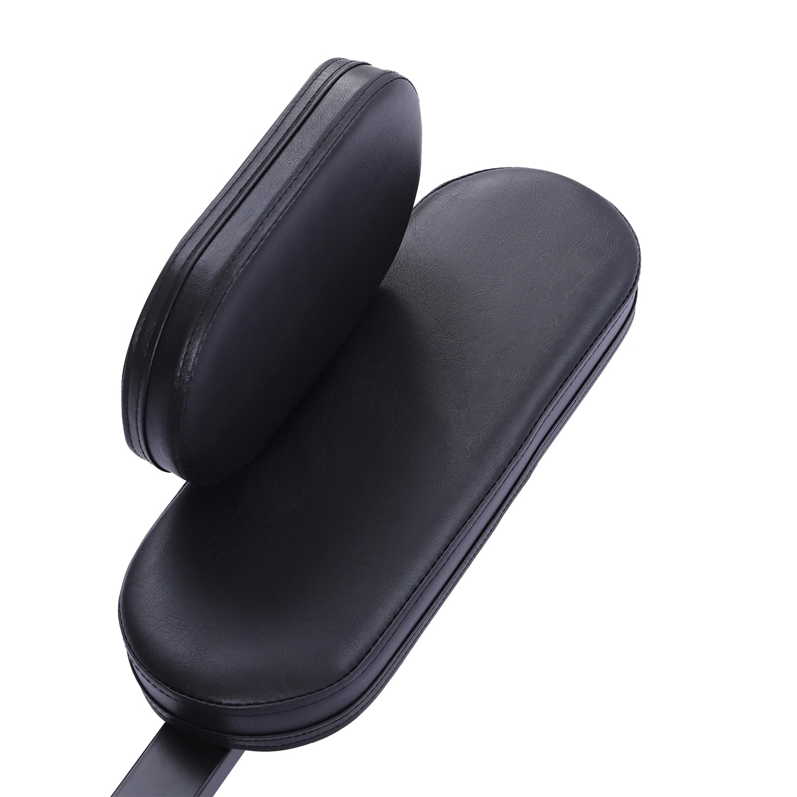 Heavy Duty Leg Stretcher Machine – Home Gym Flexibility Trainer