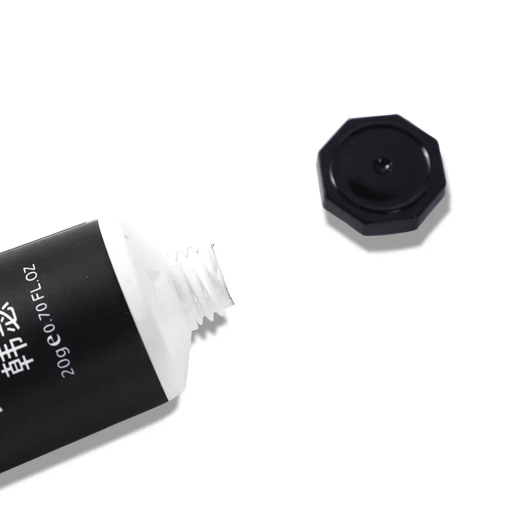 Bamboo Blackhead Peel-Off Mask