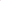 LAIKOU Sakura Essence Face Cream – 25g
