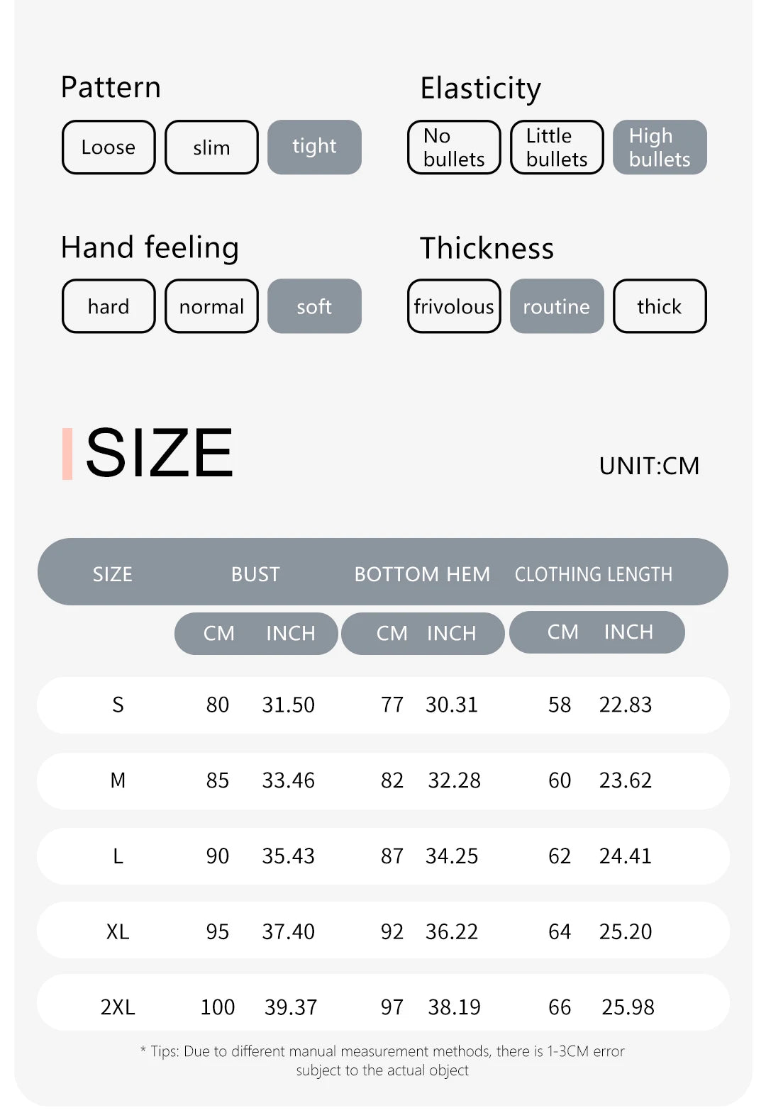 Women’s Full-Zip Yoga Jacket