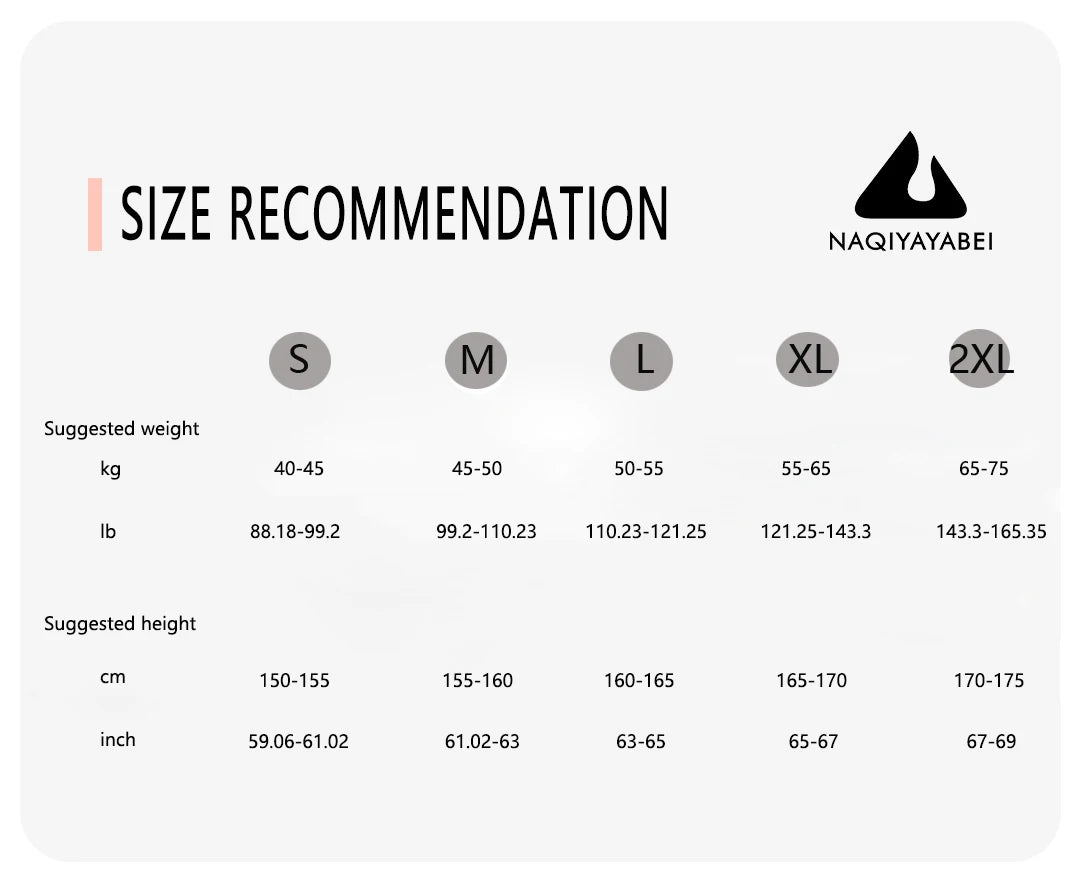 Women’s Full-Zip Yoga Jacket